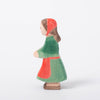 Ostheimer Little Red Riding Hood | Fairytale World | ©Conscious Craft